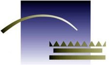 Inner King Training logo