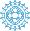 Living Arts Foundation Logo